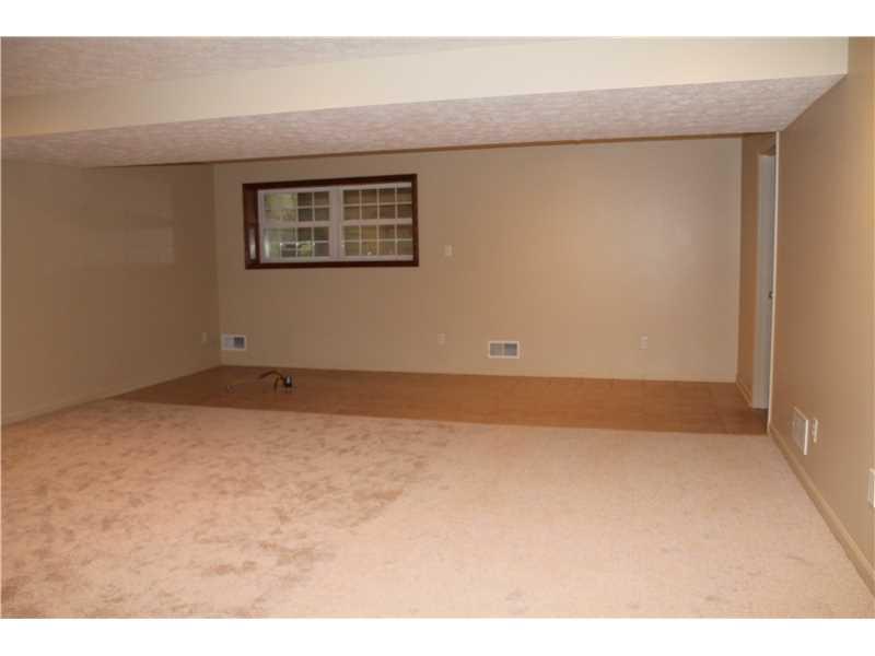 593 Bedillion Road Washington, PA 15301 - Photo 21 of 25 Family Room.