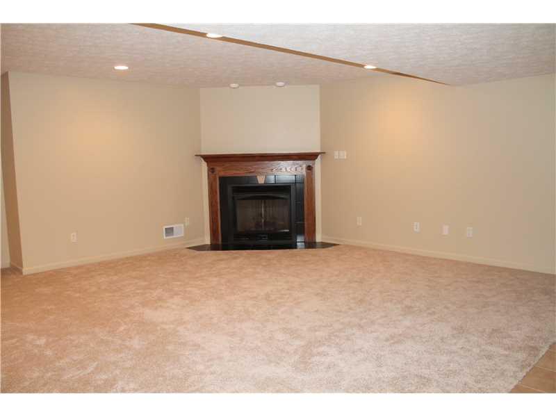 593 Bedillion Road Washington, PA 15301 - Photo 22 of 25 Family Room.
