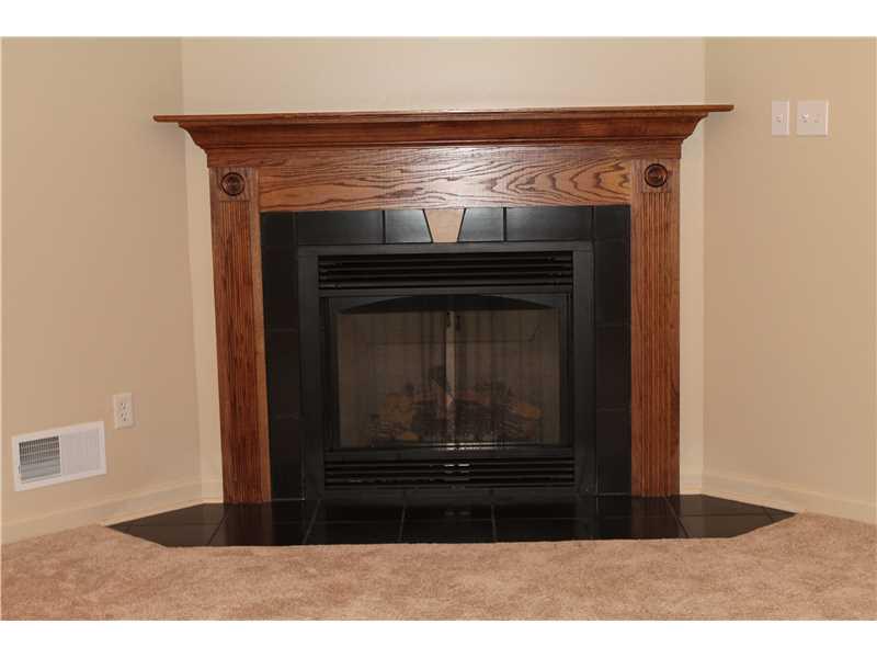 593 Bedillion Road Washington, PA 15301 - Photo 23 of 25 Family Room.