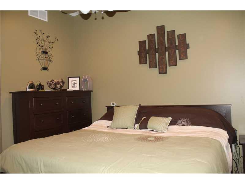 593 Bedillion Road Washington, PA 15301 - Photo 10 of 25 Master Bedroom.