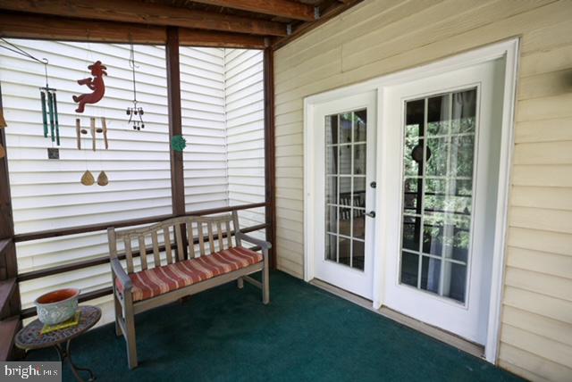 1740 Fairmount Road Hampstead, MD 21074 - Photo 4 of 69