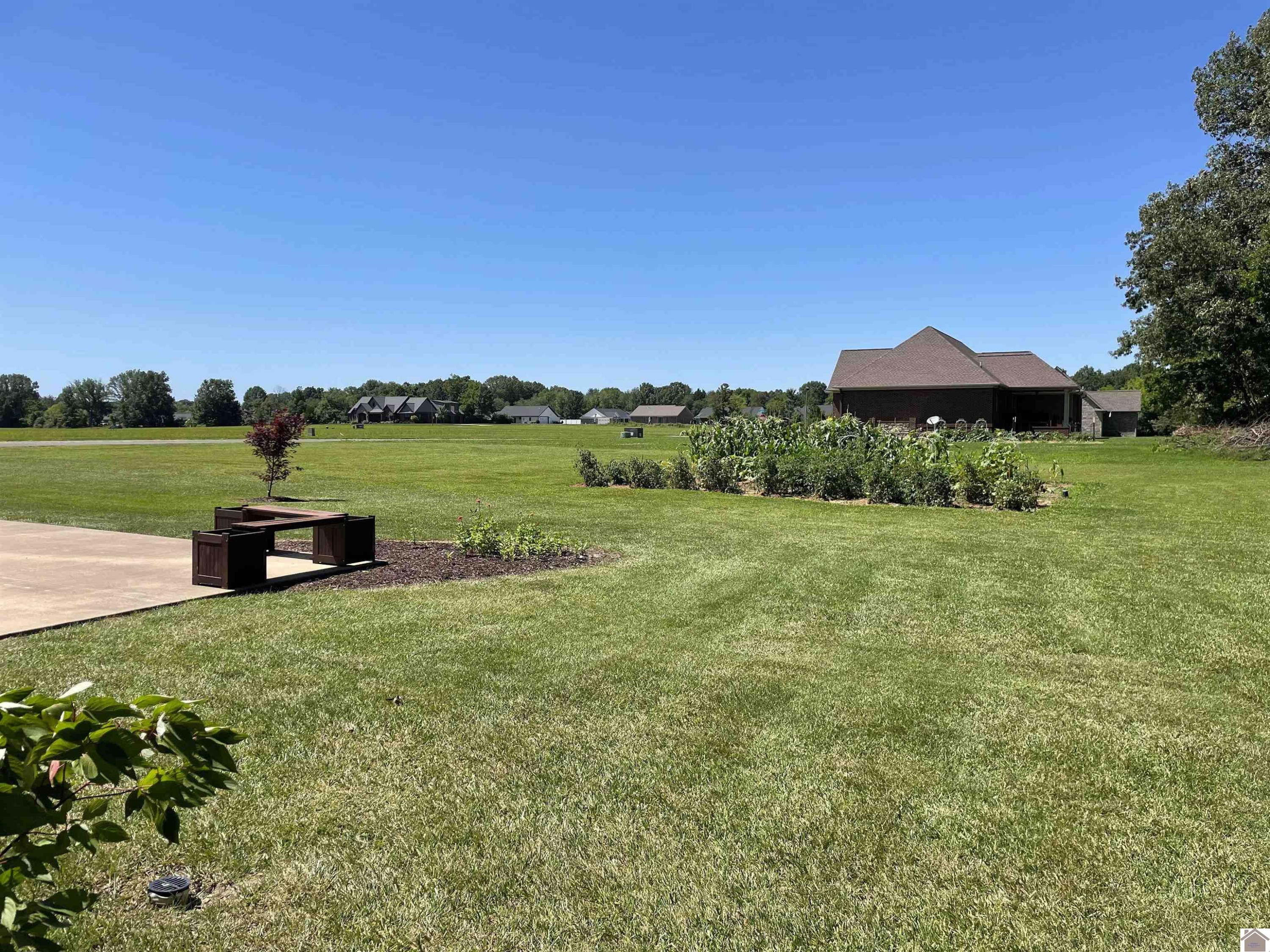 1405 Reed Street Murray, KY 42071 - Photo 34 of 35 Photo 34