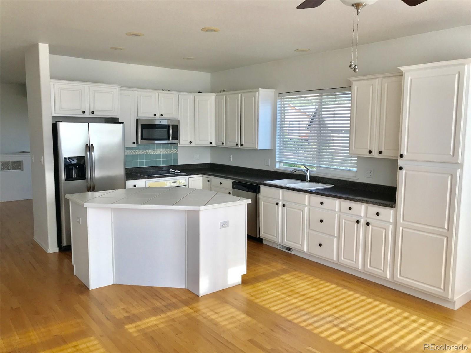 15310 Ridgefield Lane Colorado Springs, CO 80921 - Photo 4 of 19