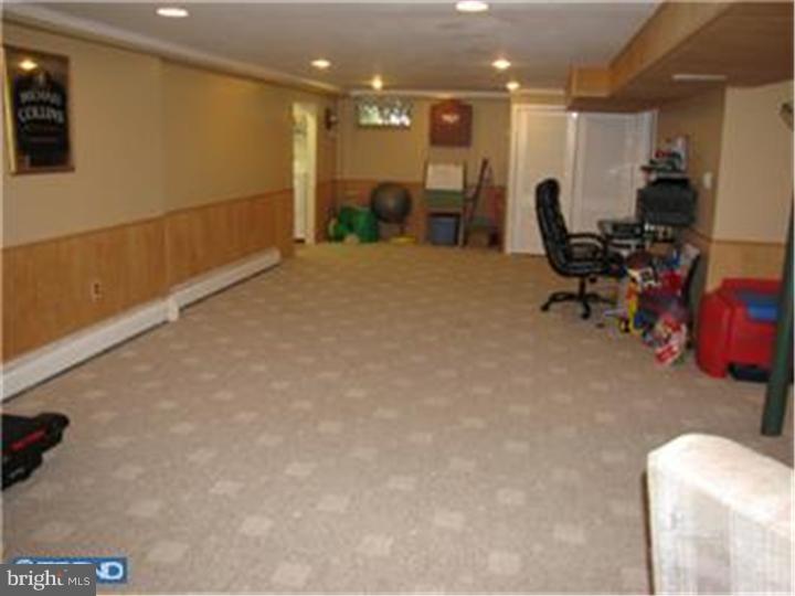 7 Chairville Road Medford, NJ 08055 - Photo 14 of 25
