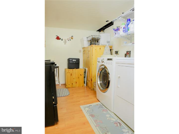 7 Chairville Road Medford, NJ 08055 - Photo 17 of 25