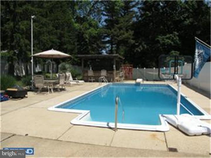 7 Chairville Road Medford, NJ 08055 - Photo 20 of 25