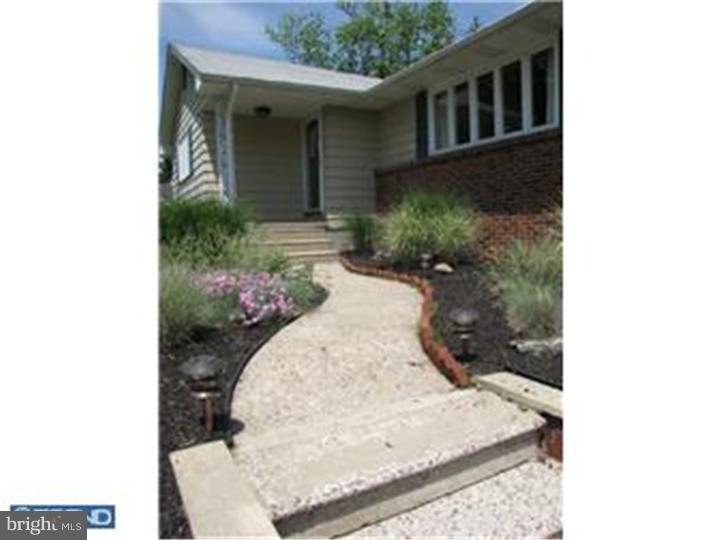 7 Chairville Road Medford, NJ 08055 - Photo 3 of 25