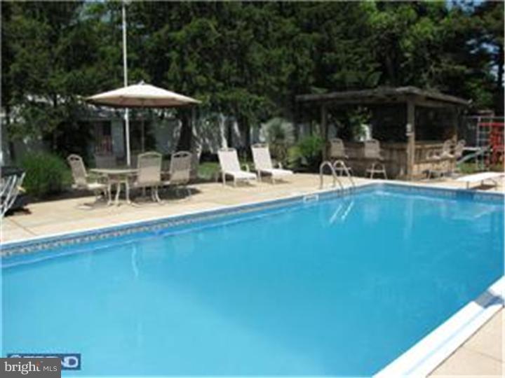 7 Chairville Road Medford, NJ 08055 - Photo 21 of 25