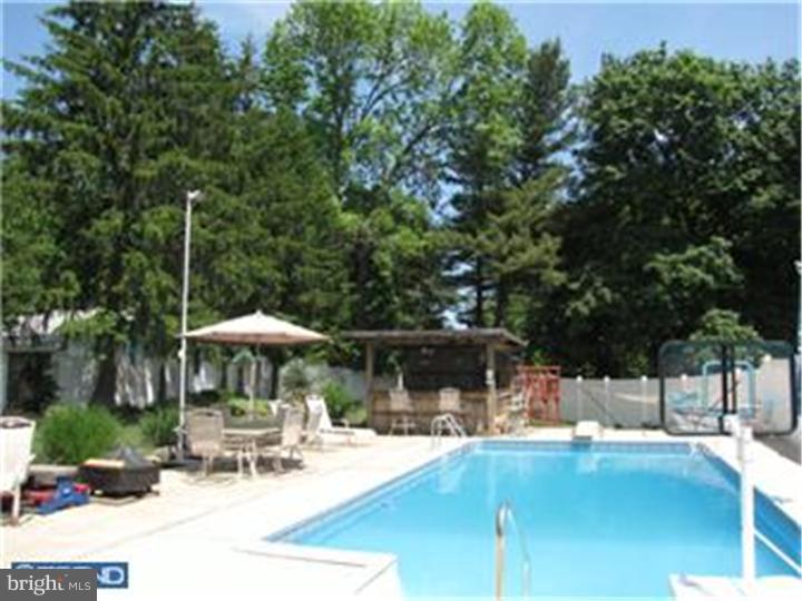 7 Chairville Road Medford, NJ 08055 - Photo 22 of 25