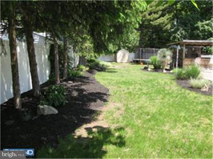 7 Chairville Road Medford, NJ 08055 - Photo 24 of 25
