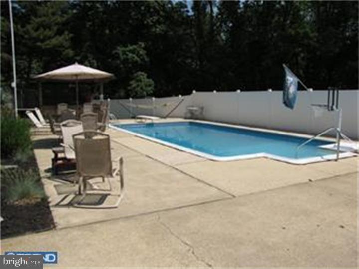 7 Chairville Road Medford, NJ 08055 - Photo 4 of 25