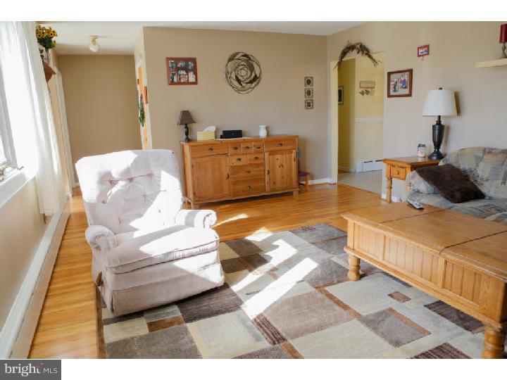 7 Chairville Road Medford, NJ 08055 - Photo 5 of 25