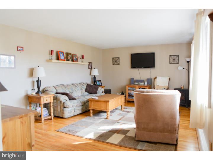 7 Chairville Road Medford, NJ 08055 - Photo 6 of 25