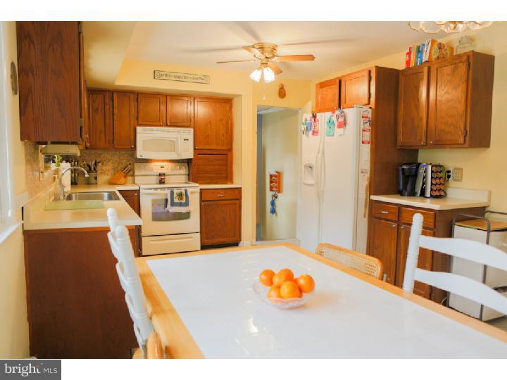 7 Chairville Road Medford, NJ 08055 - Photo 7 of 25