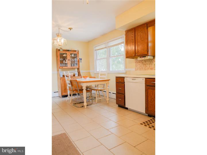 7 Chairville Road Medford, NJ 08055 - Photo 8 of 25