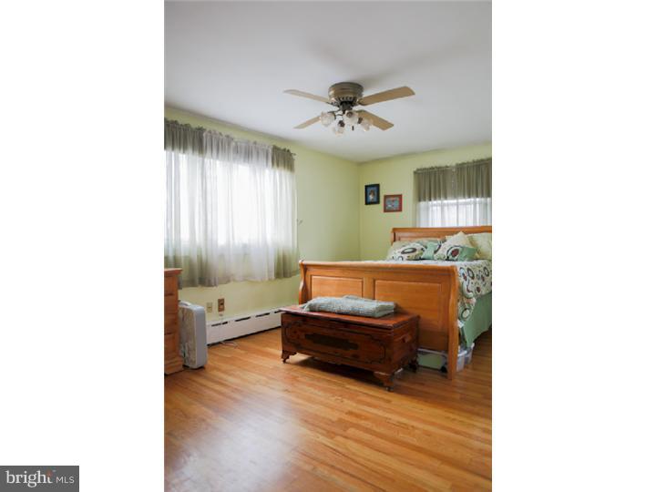 7 Chairville Road Medford, NJ 08055 - Photo 9 of 25