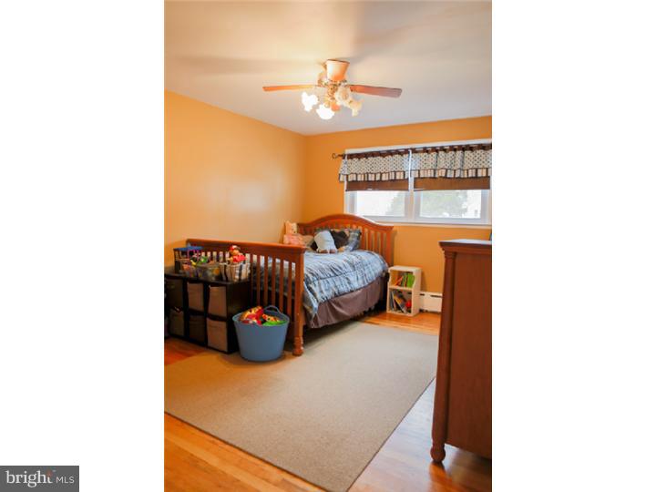 7 Chairville Road Medford, NJ 08055 - Photo 10 of 25