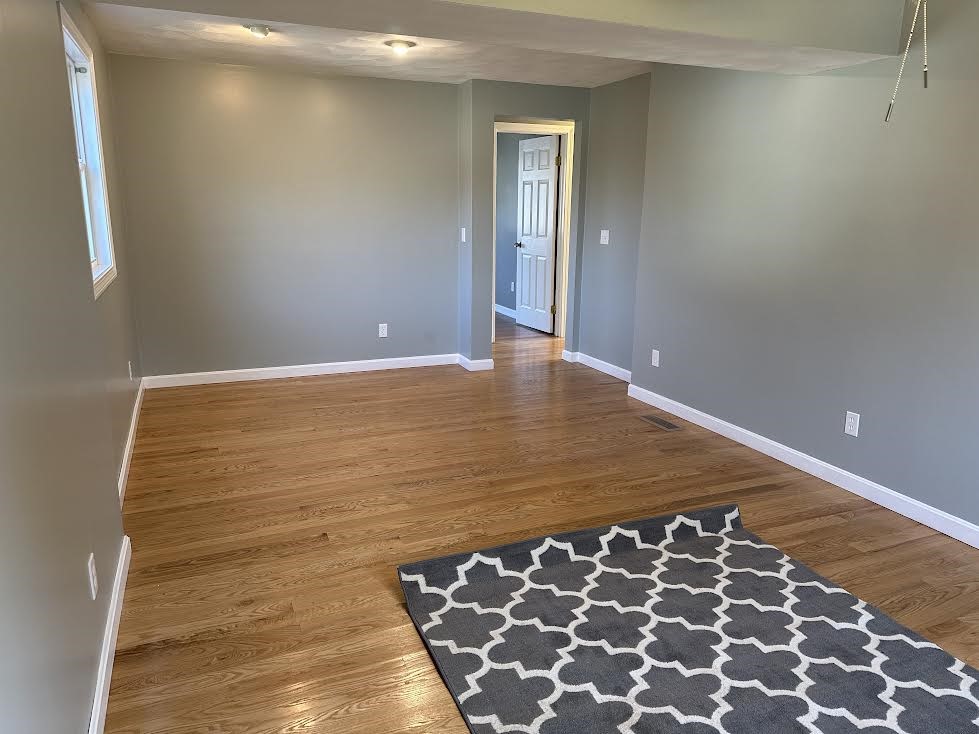 73 Service Road West Warwick, RI 02893 - Photo 16 of 32 Family Room