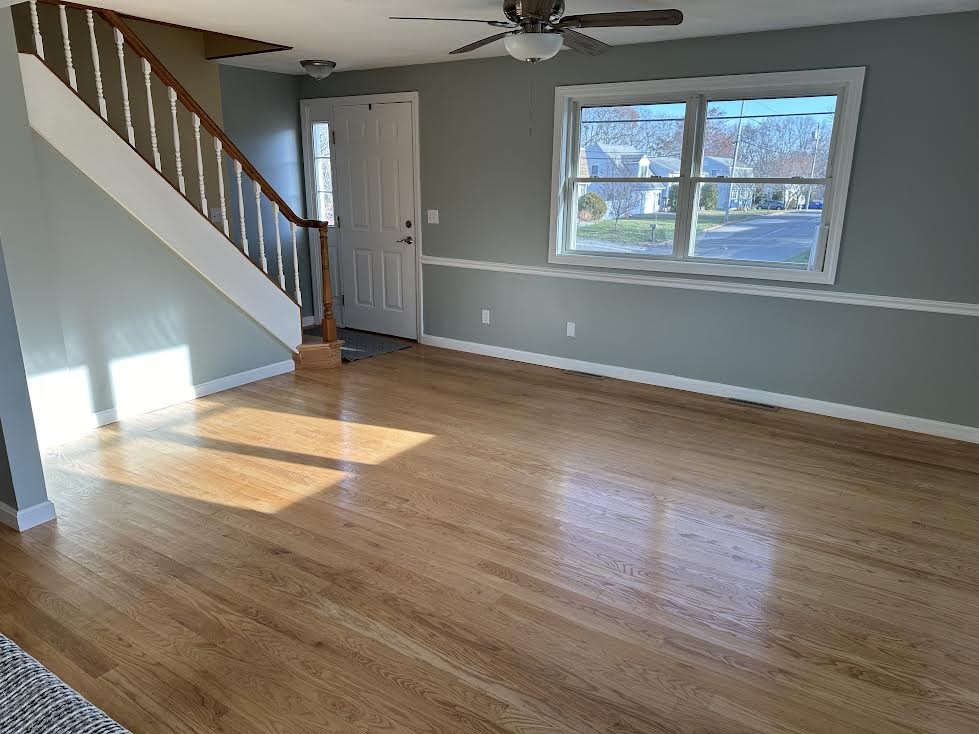 73 Service Road West Warwick, RI 02893 - Photo 17 of 32