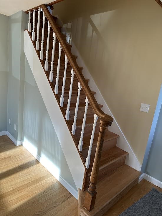 73 Service Road West Warwick, RI 02893 - Photo 18 of 32