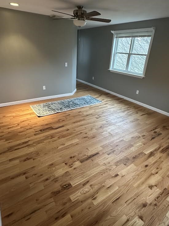 73 Service Road West Warwick, RI 02893 - Photo 20 of 32 Master Bedroom