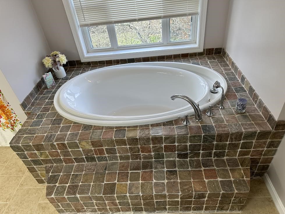 73 Service Road West Warwick, RI 02893 - Photo 24 of 32