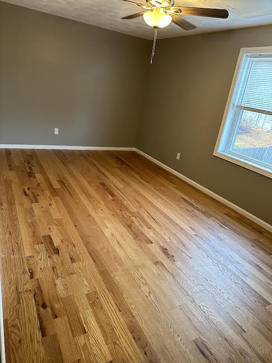 73 Service Road West Warwick, RI 02893 - Photo 27 of 32 Bedroom