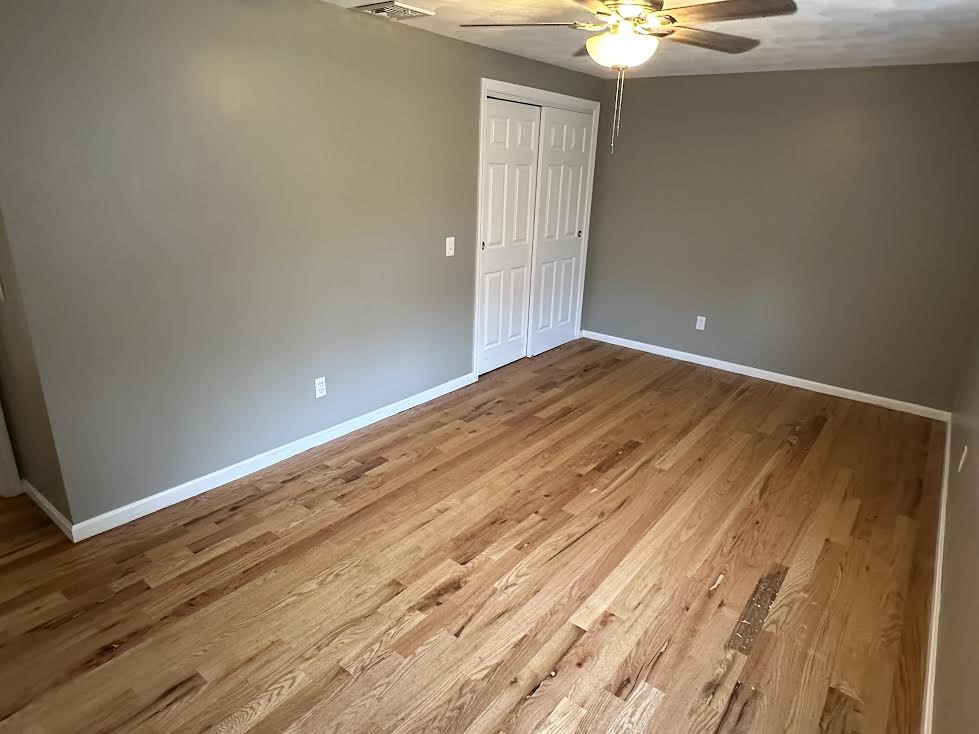 73 Service Road West Warwick, RI 02893 - Photo 28 of 32 Bedroom