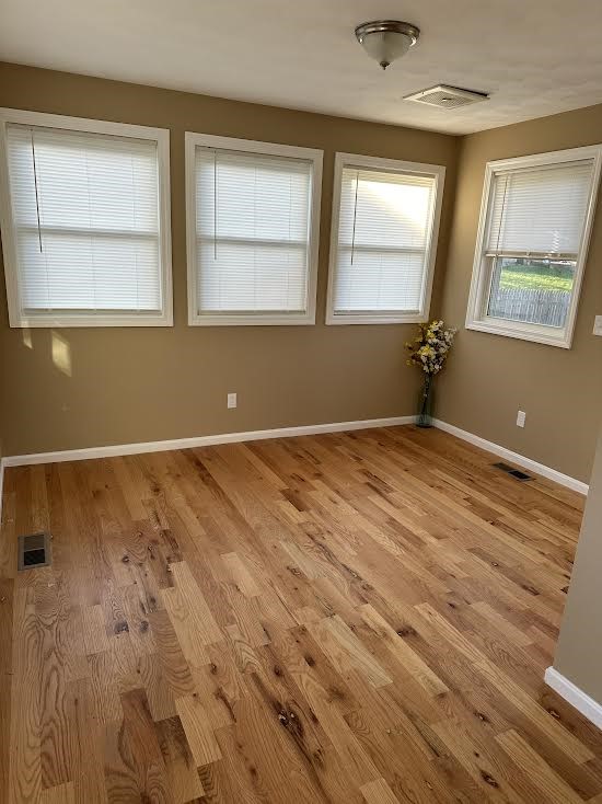 73 Service Road West Warwick, RI 02893 - Photo 8 of 32 Mud Room