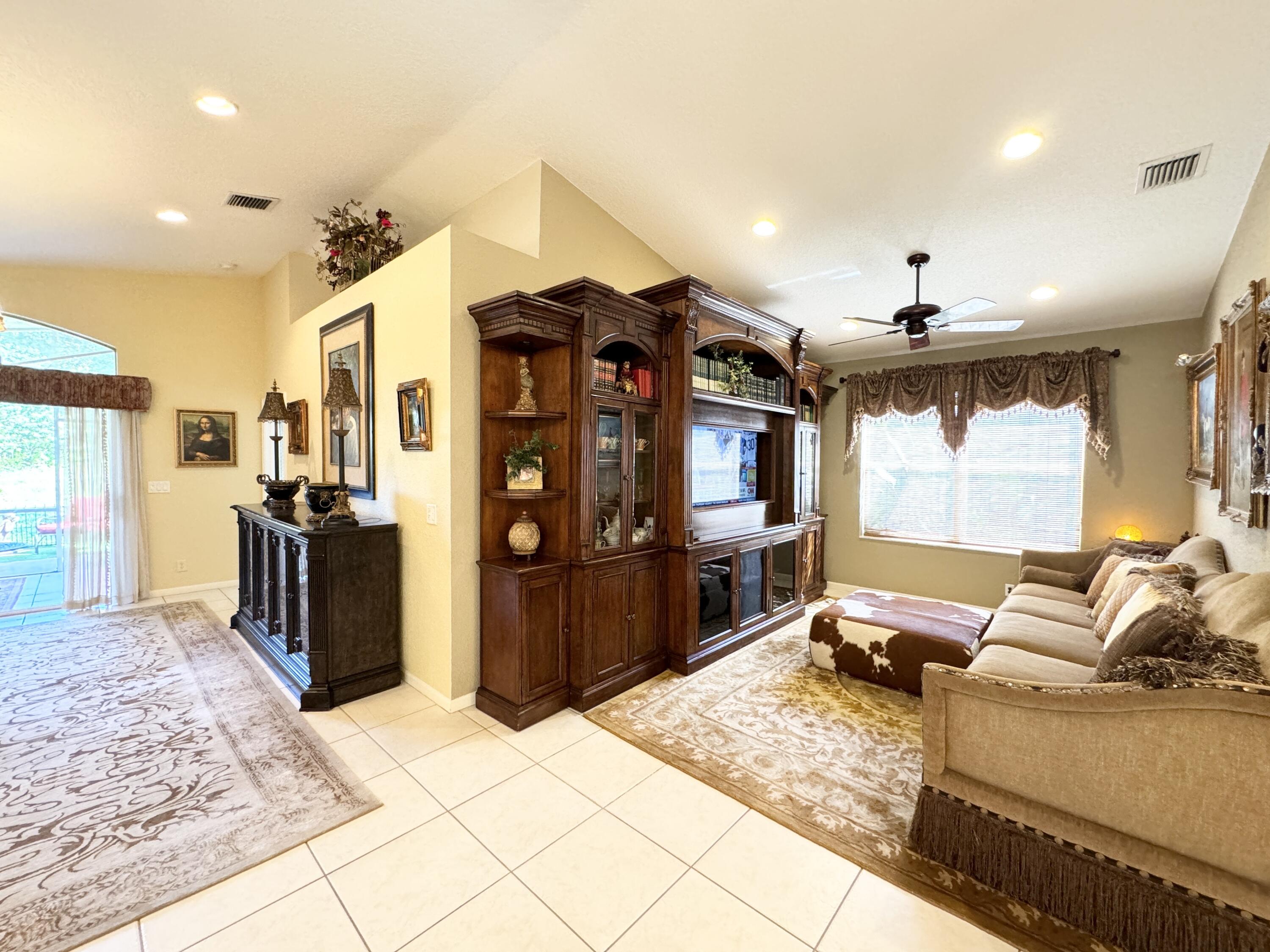 7687 Cherry Blossom Street Boynton Beach, FL 33437 - Photo 11 of 37 den