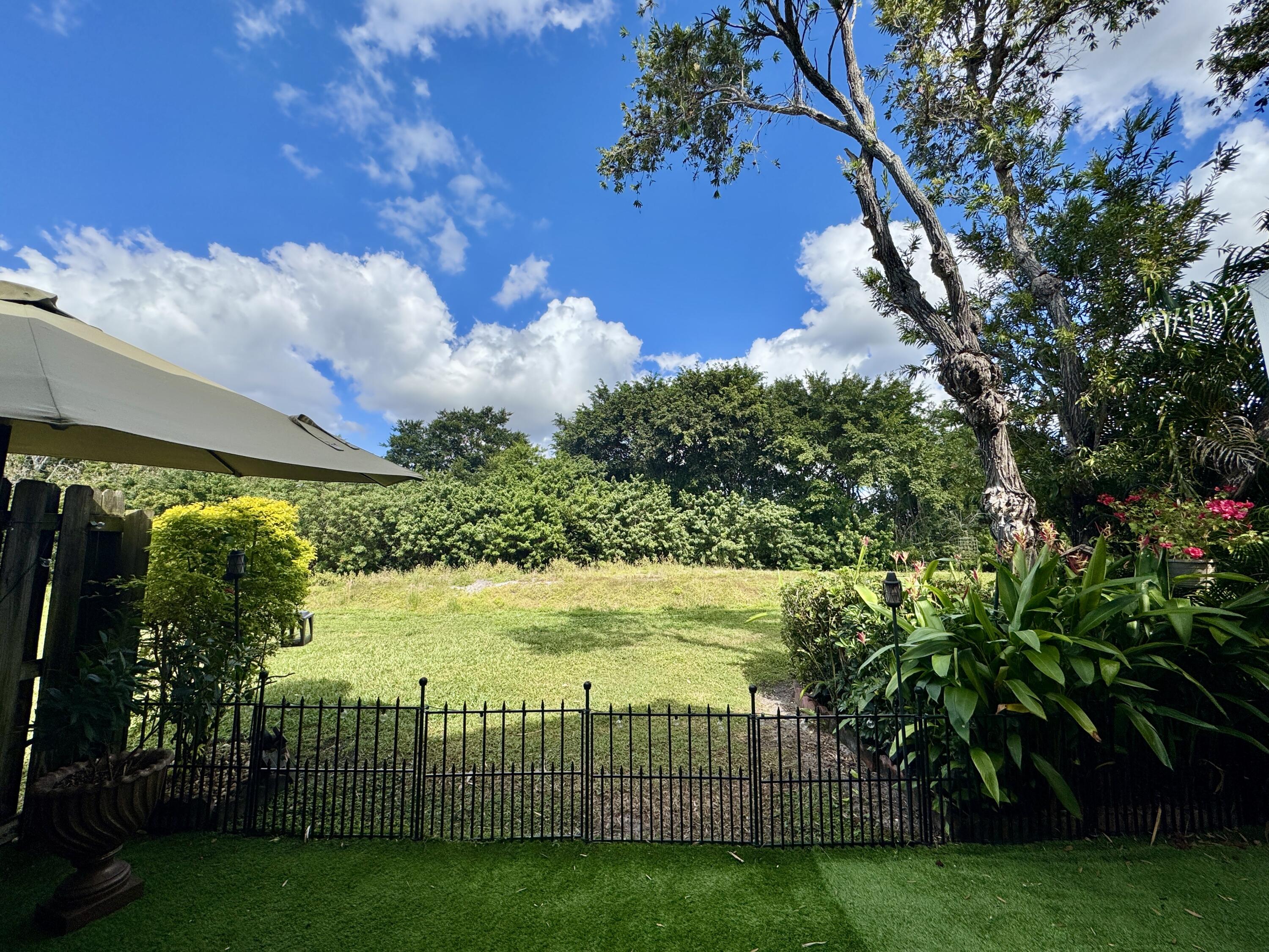 7687 Cherry Blossom Street Boynton Beach, FL 33437 - Photo 3 of 37 View