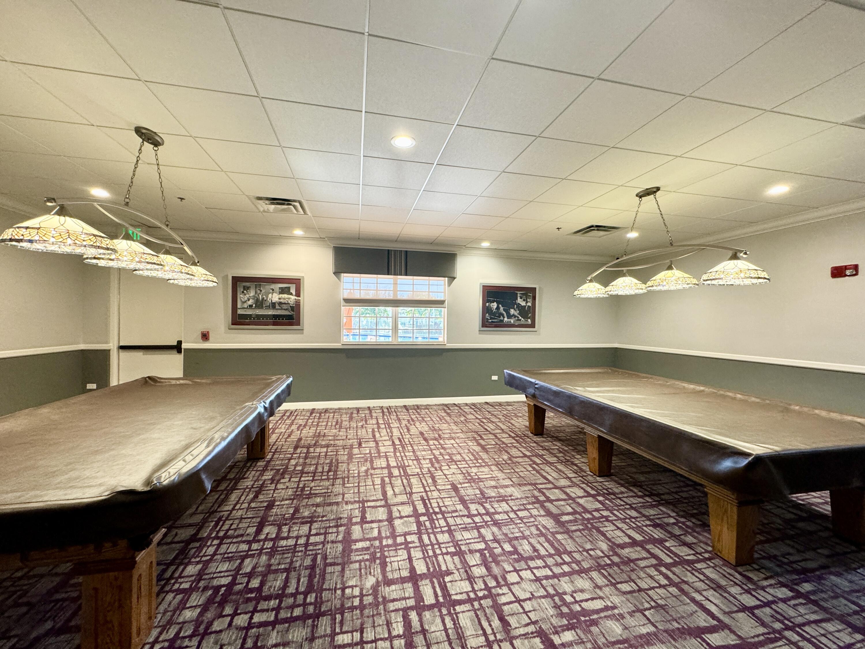 7687 Cherry Blossom Street Boynton Beach, FL 33437 - Photo 33 of 37 bilards