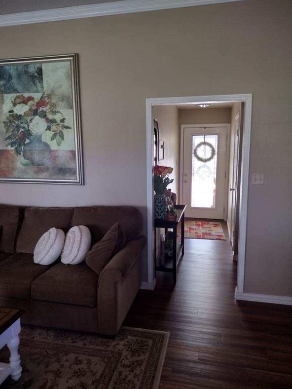 4617 Lexington Street Waco, TX 76705 - Photo 6 of 14