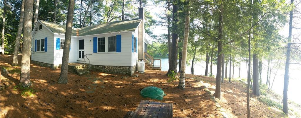 106 Anglers Road Windham, ME 04062 - Photo 2 of 27 Photo