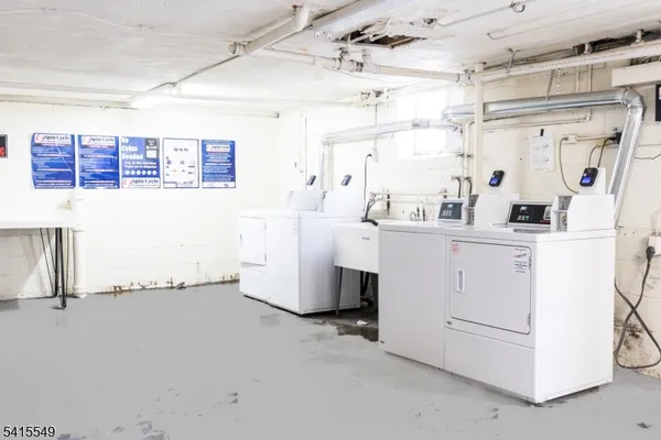 $2,450 | 16 Troy Drive, Springfield, NJ 07081