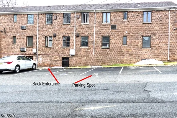 $2,450 | 16 Troy Drive, Springfield, NJ 07081