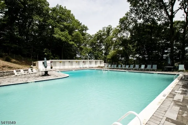 $2,450 | 16 Troy Drive, Springfield, NJ 07081