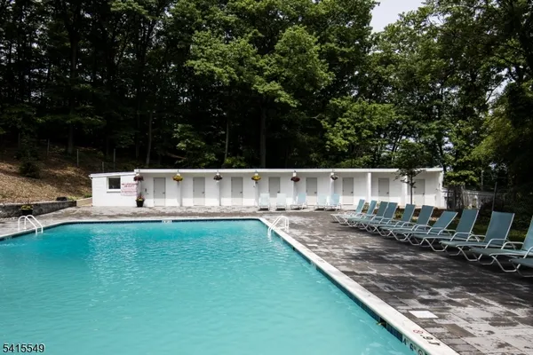 $2,450 | 16 Troy Drive, Springfield, NJ 07081