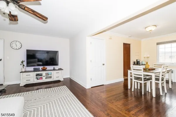 $2,450 | 16 Troy Drive, Springfield, NJ 07081