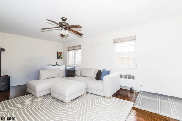 $2,450 | 16 Troy Drive, Springfield, NJ 07081