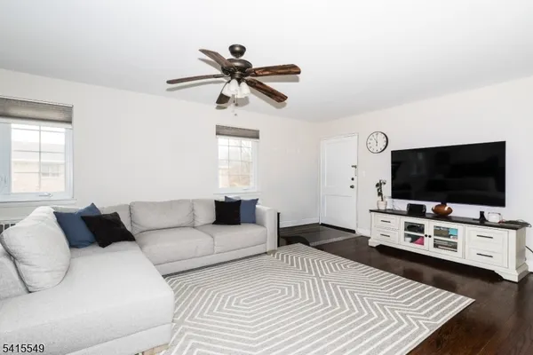 $2,450 | 16 Troy Drive, Springfield, NJ 07081