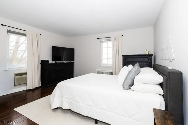 $2,450 | 16 Troy Drive, Springfield, NJ 07081