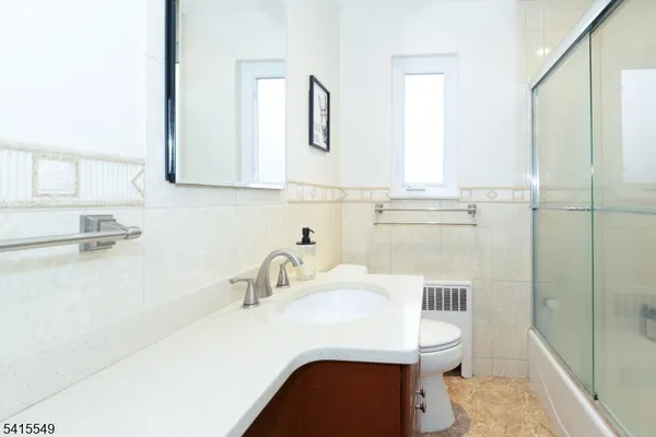 $2,450 | 16 Troy Drive, Springfield, NJ 07081