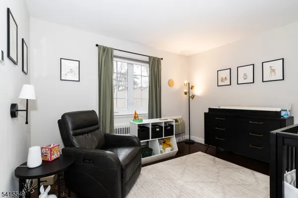 $2,450 | 16 Troy Drive, Springfield, NJ 07081