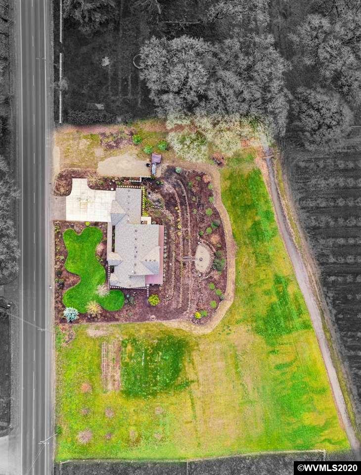 35606 Riverside Drive Albany, OR 97321 - Photo 39 of 42 Gallery Image 39
