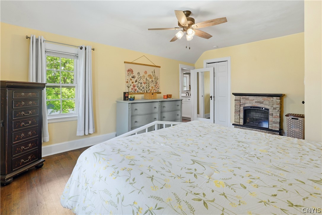 309 West Oak Street Rome, NY 13440 - Photo 22 of 38