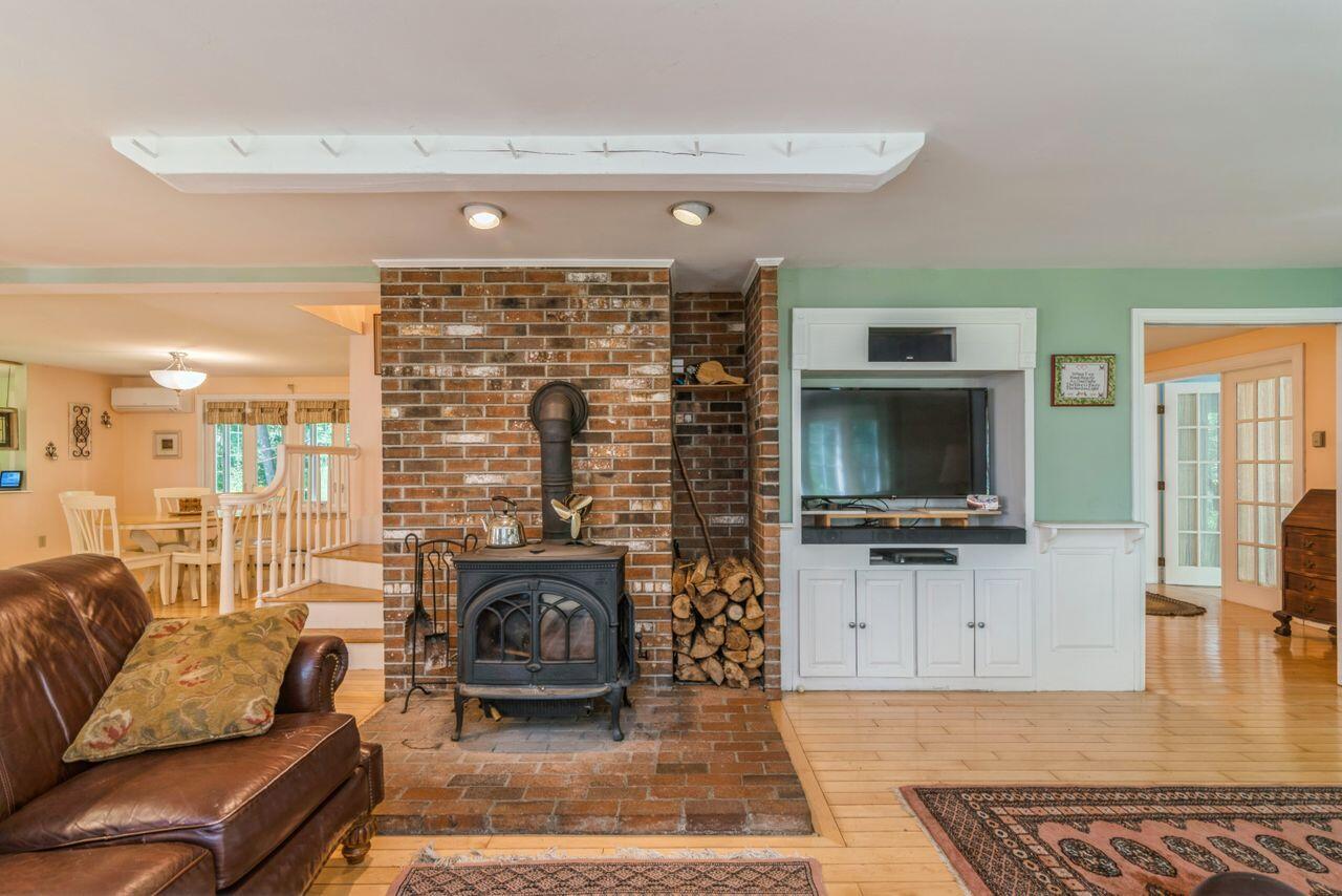 139 Whitten Road Kennebunk, ME 04043 - Photo 20 of 48 19_139WhittenRd_2021_HiRes
