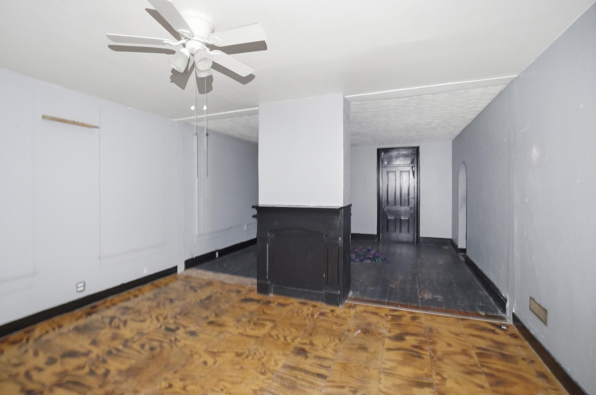 517 Broadway Street Springfield, OH 45504 - Photo 19 of 29