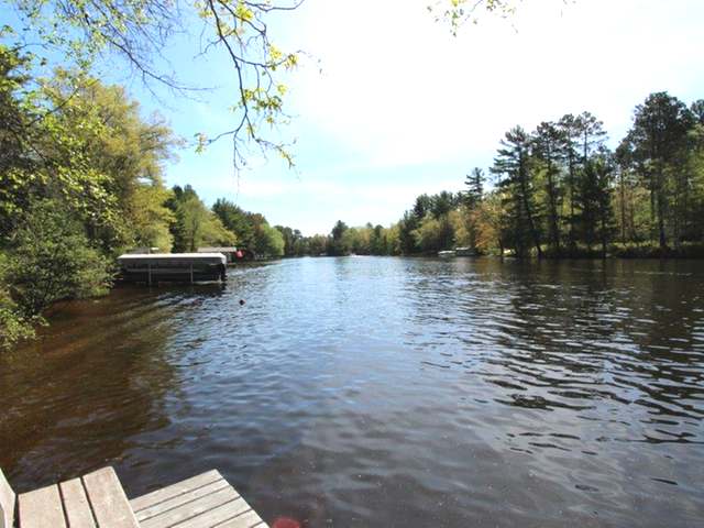 1168 Drager Road Eagle River, WI 54521 - Photo 16 of 19 Gallery Image 16