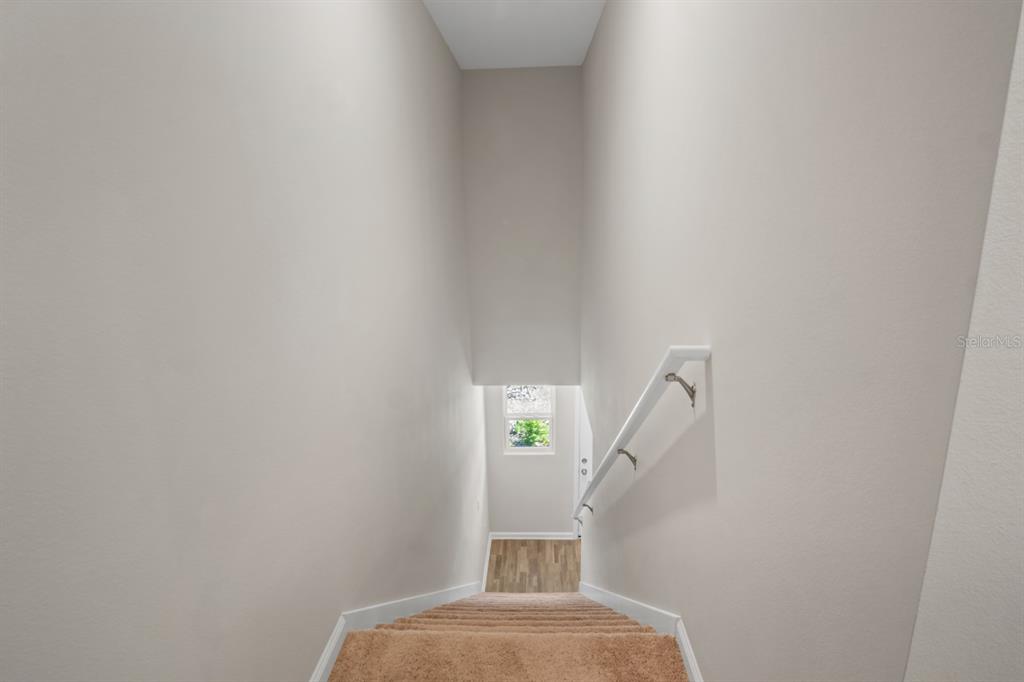 1473 Stone Ridge Circle Sebring, FL 33870 - Photo 9 of 16 Images are of a studio home or rendering.